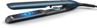 PHILIPS BHS732/10 BHS732/10 Hair Straightener