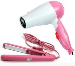 skrynnzer Hair Straightener, Straightener,Mini Hair Straightener, Hair Straightning Hair Straightener, Straightener,Mini Hair Straightener, Hair Straightning Hair Straightener