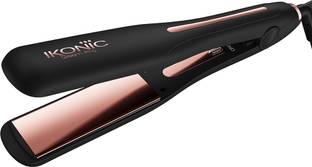 Ikonic Professional Gleam Pro Hair Straightener