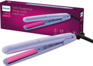 PHILIPS BHS224/00 Hair Straightener