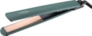 VEGA Salon Smooth Hair Straightener Salon Smooth VHSH-42 for Women Hair Straightener