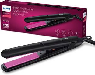 Hair Straighteners