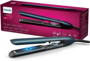 PHILIPS New Model BHS732/10 Hair Straightener