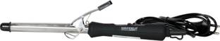Sheffield Classic High Quality 220V SH 5058 Hair Curler