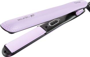 IKONIC ME IKP-GL Glide Hair Straightener