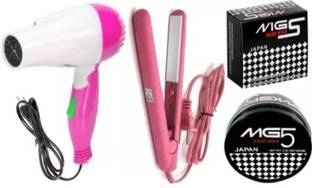 hipbrat 1 1 Hair Straightener