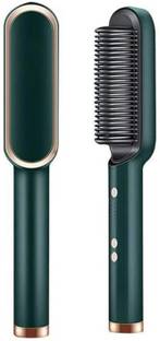 CHG HAIR-1234 Hair Curler
