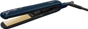 PHILIPS BHS397/40 BHS397/40 Hair Straightener