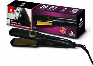 HAVELLS HS4122 Keratin Smooth HS 4122 Hair Straightener