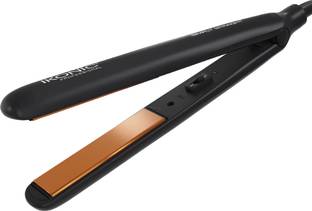 Ikonic Professional IKM-SSB Simply Straight Hair Straightener
