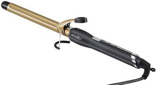 ikonc IKONIC PROFESSIONAL CT-22 CT-22 Hair Curler