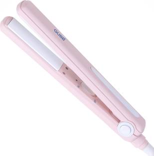 GUBB Hair Straightener GB-650 |Wide Ceramic Plates | Zero Fizz | 2 Year Warranty Hair Straightener