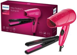 PHILIPS HP8643/46 HP8643/46 Hair Straightener