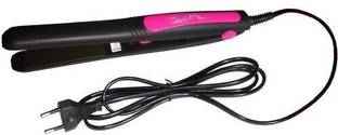 SKMEI Professional Hair Styler Straightener Hair Straightener