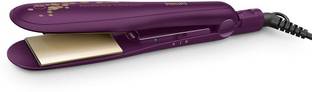 PHILIPS BHS738/00 BHS738/00 Hair Straightener