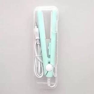 toroka THB07 Hair Straightener