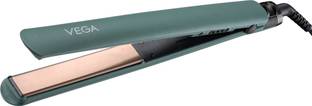 VEGA Salon Smooth Hair Straightener Salon Smooth VHSH-42 for Women Hair Straightener