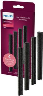 PHILIPS Serum Strips for BHS503/40 0 Hair Straightener