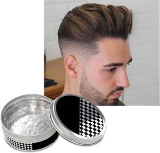 DARVING LONG LASTING MEN AND BOYS STRONG HOLD HAIR STYLING GEL Hair Gel