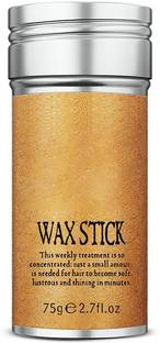 Vivesha wax stick 2025 model Hair Wax