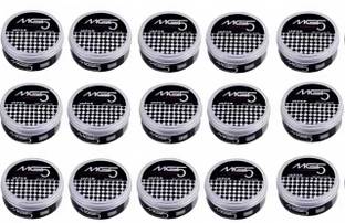 mkldsrh Strong Hold Long Inamorata lasting Hair Wax