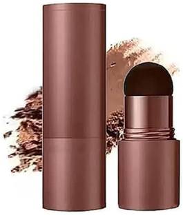 WOONGMI Hair Shading Sponge Pen For Womens Hair Powder