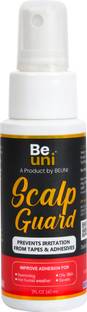 BEUNI Scalp Guard spray 2OZ 60ML Made in USA Hair Spray