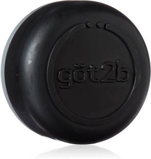 Got2b Inplay Hair Paste, 2.0 Ounce Hair Paste