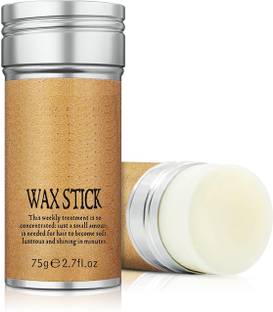YAWI Gel Stick Hair Line Styling Smooth Hairs Hair Gel Hair Gel