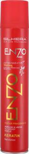 SILKERA Enzo Hair Spray