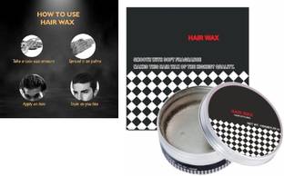 FELICECHIARA Hair style gel Maximum Hold,High ShinHair Hold Gel Man Hair Gel Hair Gel