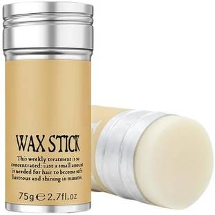 GABBU ALL DAY USE HAIR WAX STICK FOR MEN AND WOMEN Hair Wax