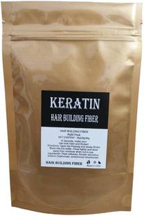 toppik Hair Fibre Natural Black 25gm Top Up Hair Fiber