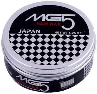 MG5 INARATA Hair Gel