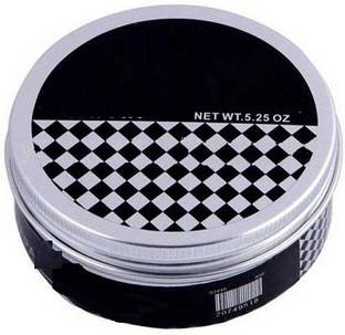 Aylily DAILY USE HAIR GEL TRANSPARENT WAX Hair Gel