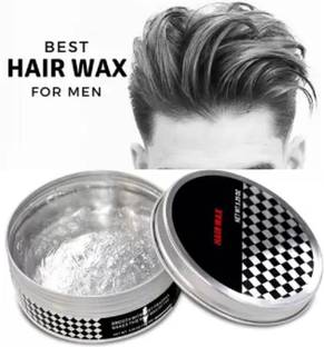 LILLYAMOR PERFECT FOR HAIR STYLE LONG & LASTING GEL HAIR GEL PACK OF 1 Hair Wax