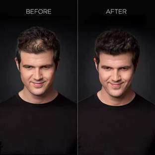 MYEONG Temporary Hair Color Dye Styling Spray Hair Spray