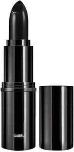 GABBU Professional Hair Colour Touch Up Stick Hair Cream