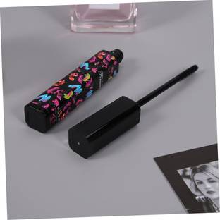 luminours Hair Finishing Stick Shaping Smoothing Strong Style Hair Finishing Stick Hair Gel