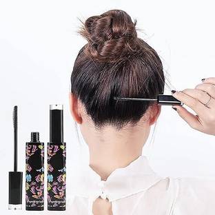 luminours Hairfeel Stick Bangs Not Greasy Styling Gel Silky Smooth Hair Hair Gel