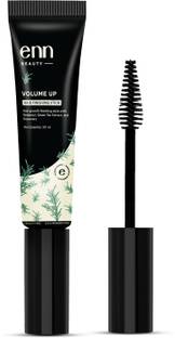 ENN Hair Finishing Stick-Non-Greasy & Non-Sticky - For Instant Shine & Style Hair Gel