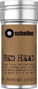Scheibe TIG Bed Head Original Hair Wax Stick Hair Wax