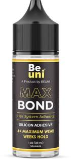 BEUNI Max Bond Wig Glue | Front Glue Hair Gel