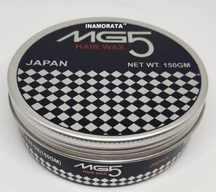 MG5 INAMORATA HAIR WAX SMALL Hair Wax