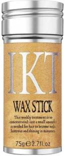 AFFLANO IKT Hair Wax Stick for Smooth Styling Hair Wax Hair Wax