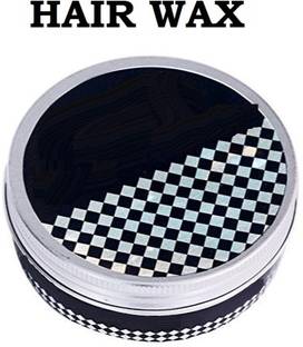 Arcanuy Super Hold Hair Styler Hair Wax Hair Gel
