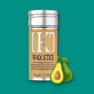 asija makeovers Best quality Hair Wax Stick Control Stick Non-greasy Styling Wax Hair Wax