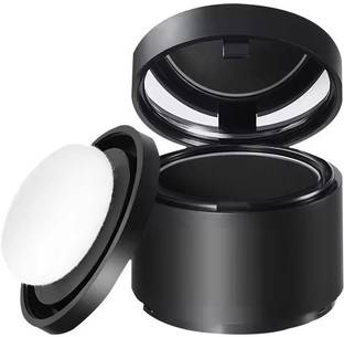 REIMICHI EYEBROW ENHANCER/ FILLER POWDER Natural Hairline Powder 4.5 g