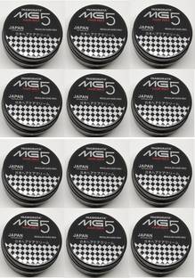 MG5 INAMORATA MEN 52445 Hair Wax