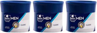 Parachute Advansed Men Classic Aftershower Hair Cream